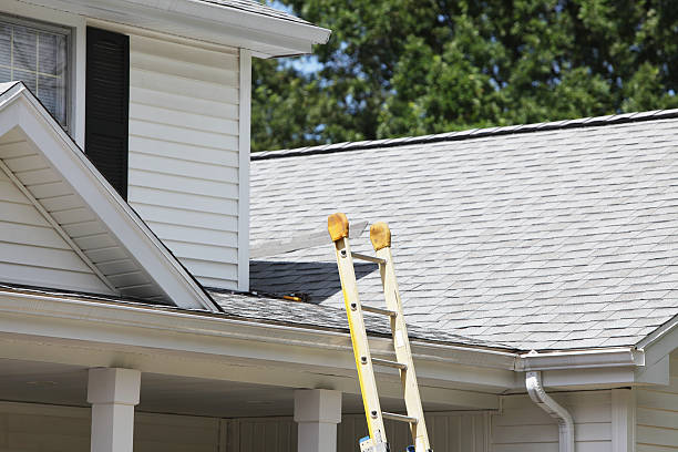 Same-Day Junk Removal Services in Concord, AL